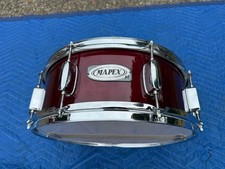 Mapex series snare for sale  Portland