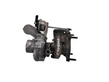 Turbina turbo per usato  Marsico Nuovo