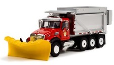 Mack granite dump gebraucht kaufen  Maintal
