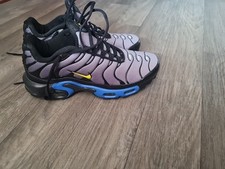 Nike tns men for sale  BELFAST