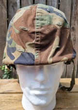 Original vietnam war for sale  MACHYNLLETH
