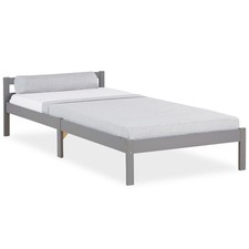 Ware bett 90x200 gebraucht kaufen  Magdeburg