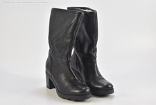 Ugg damen stiefel gebraucht kaufen  Deutschland