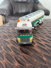 Lego octan petrol for sale  BURNLEY
