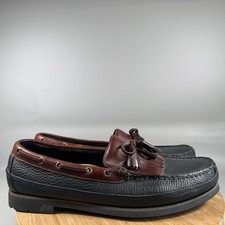 Sperry shoes mens for sale  Apex