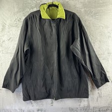 Mycra pac black for sale  Pacoima