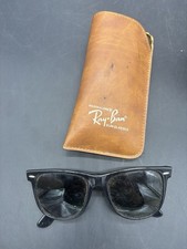 1960s vintage ray d'occasion  Expédié en Belgium