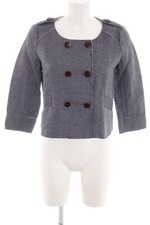 Comptoir cotonniers blazer d'occasion  Expédié en France