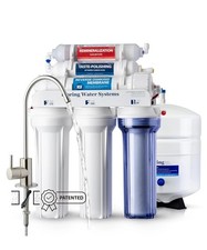 Ispring rcc7ak nsf for sale  Elizabethtown