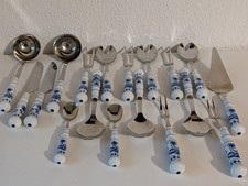 Ddr besteck abs gebraucht kaufen  Chemnitz