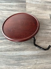 Tavolo dondolo ekornes usato  Spedire a Italy