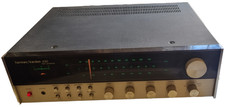 amplificateur sono amcron d'occasion amplificateur sono amcron d'occasion Nice-