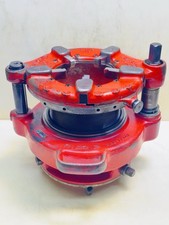 Ridgid 161 receding for sale  Staten Island