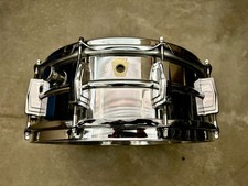 Vintage 1960s ludwig for sale  Hyattsville