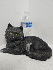Vintage black cat for sale  Lawrenceville