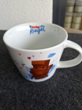 milky schoki gebraucht kaufen milky schoki gebraucht kaufen München