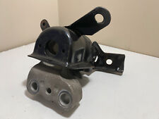 Front right engine for sale  Berkeley Heights