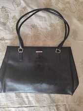 Borsa donna vera usato  Roma