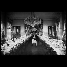 Photo .000722 hôtel d'occasion  Martinvast