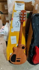 Open box hybrid for sale  USA