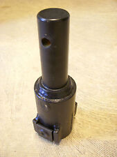 Lowe round round for sale  Brownsboro