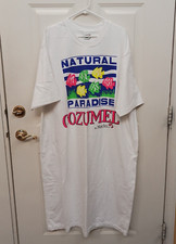 Natural paradise cozumel for sale  Toms River