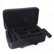 Clarinet storage carrying for sale  Flanders