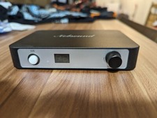 Amplificatore douk audio usato  Sestu