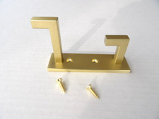 New satin gold for sale  Springfield