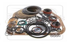 Dodge a500 42re d'occasion  Expédié en France