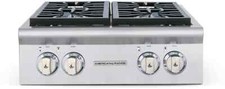American range arsct244l for sale  Elizabethport
