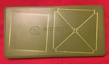 Accuquilt ohio star for sale  Redford