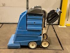 Edic carpet extractor for sale  Monticello
