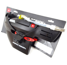 Design fc35 front for sale  WINCHESTER