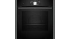 Neff single oven for sale  WIGSTON