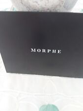 Morphe eye shadow for sale  MANSFIELD