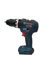 Bosch gsb 18v for sale  POTTERS BAR