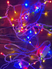 Guirlandes led lumineuses d'occasion  France