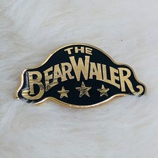 Vtg bear wailer for sale  Marietta