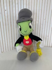 Jiminy cricket pinocchio d'occasion  Expédié en Belgium