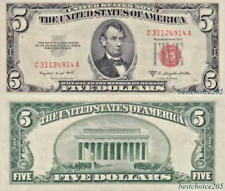 United states dollars gebraucht kaufen  Zweibrücken