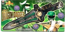 Bandai mighty morphin for sale  Marshall