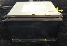 Kenwood excelon ddx9903s for sale  Billings
