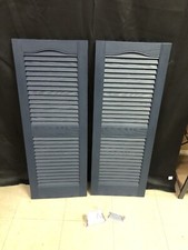 Mid america louver for sale  Lexington