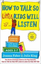 Talk little kids for sale Talk little kids for sale  Montgomery