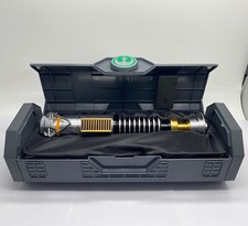 Star wars disney for sale  REDDITCH