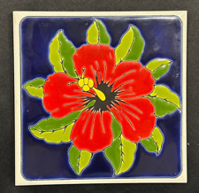 Red hibiscus hawaii for sale  Philomath