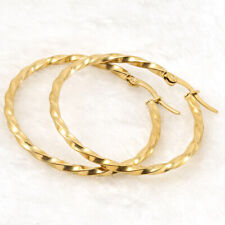 9ct yellow gold for sale  STOCKPORT