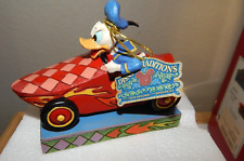 Walt disney traditions for sale  Las Vegas