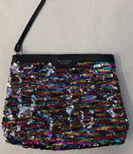 Victorias secret sequin for sale  Fargo